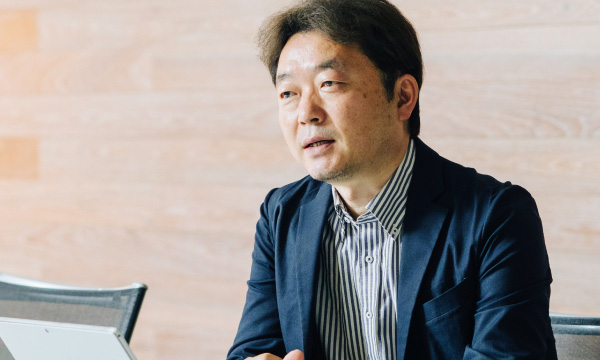 株式会社アイレップ様